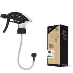 IK Trigger Multi TR mini 360 Sprühkopf 5er Pack
