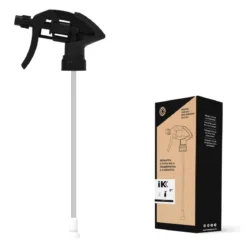 IK Trigger Multi TR 1 Sprühkopf 5er Pack