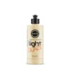 Infinity Wax Light Glaze Autopolitur 500ml