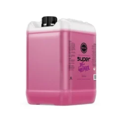 Infinity Wax Super De-Greaser Lackreiniger 5L