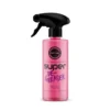 Infinity Wax Super De-Greaser Lackreiniger 500ml