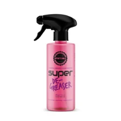 Infinity Wax Super De-Greaser Lackreiniger 500ml