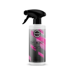 Infinity Wax Synergy Quick Detailer 500ml