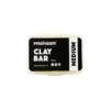 INNOVACAR Clay Bar Yellow Medium Reinigungsknete 100g