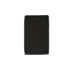 INNOVACAR Clay Mitt Mikrofaserhandschuh mit Clay Bar