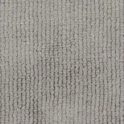 INNOVACAR Clay Mitt Mikrofaserhandschuh mit Clay Bar