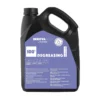 INNOVACAR 100% Degreasing Entfetter-Konzentrat 4,54L