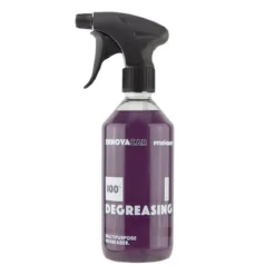 INNOVACAR 100% Degreasing Entfetter 500ml