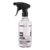 INNOVACAR D1 Iron Flugrostentferner 500ml