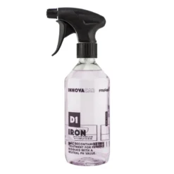 INNOVACAR D1 Iron Flugrostentferner 500ml