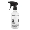 INNOVACAR DL Lube Knet-Gleitmittel 500ml