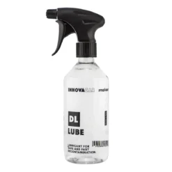 INNOVACAR DL Lube Knet-Gleitmittel 500ml