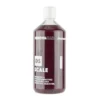 INNOVACAR DS Scale 2-in-1 Antikalk-Shampoo 1L