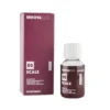 INNOVACAR DS Scale 2-in-1 Antikalk-Shampoo 100ml