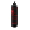 INNOVACAR F1 Force One Schleifpolitur 500g