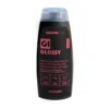 INNOVACAR G1 Glossy Autowachs 250ml