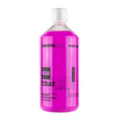 INNOVACAR H2O Coat Nassversiegelung 1L