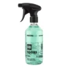 INNOVACAR N0 Odors Geruchsvernichter 500ml