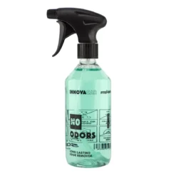 INNOVACAR N0 Odors Geruchsvernichter 500ml