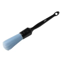 INNOVACAR Pennello Brush Soft Autopflegepinsel