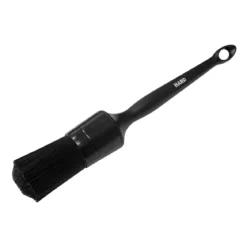 INNOVACAR Pennello Hard Brush Autopflegepinsel