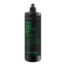 INNOVACAR P1 Polish Up Finish Politur 500g