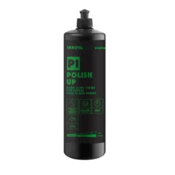 INNOVACAR P1 Polish Up Finish Politur 500g