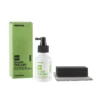 INNOVACAR SC3 Glass Sealant Glasversiegelung 100ml