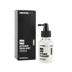 INNOVACAR SC0 Hydro Sealant Sprühversiegelung 100ml