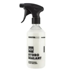 INNOVACAR SC0 Hydro Sealant Sprühversiegelung 500ml