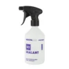 INNOVACAR SC1 Sealant Schnellversiegelung 500ml
