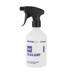 INNOVACAR SC1 Sealant Schnellversiegelung 500ml