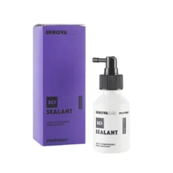 INNOVACAR SC1 Sealant Schnellversiegelung 100ml