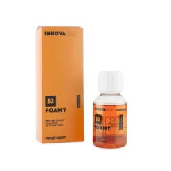 INNOVACAR S2 Foamy Snow Foam 100ml