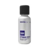 INNOVACAR SiNH Hybrid Coat Keramikversiegelung 30ml