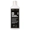 INNOVACAR SM Micron Shampoo Mikrofaserwaschmittel 1L