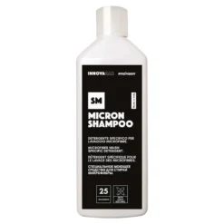 INNOVACAR SM Micron Shampoo Mikrofaserwaschmittel 1L