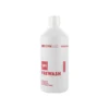INNOVACAR SP1 Prewash Vorwasch-Shampoo 1L
