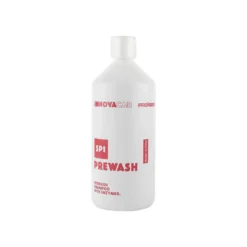 INNOVACAR SP1 Prewash Vorwasch-Shampoo 1L