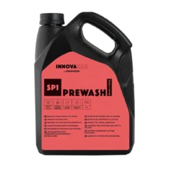 INNOVACAR SP1 Prewash Vorwasch-Shampoo 4,54L