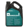 Innovacar S3 Rinseless Trockenwäsche 4,54L