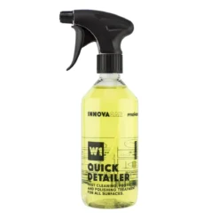 INNOVACAR W1 Quick Detailer 500ml