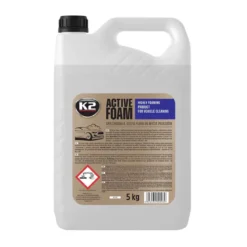 K2 Active Foam Aktivschaum 5kg