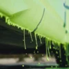 K2 Active Foam Green Snow Foam 5kg