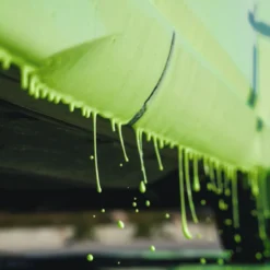 K2 Active Foam Green Snow Foam 5kg