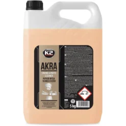 K2 Akra Motorraumreiniger 5kg