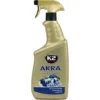K2 Akra Motorraumreiniger 770ml