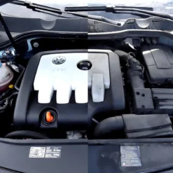 K2 Akra Motorraumreiniger 770ml