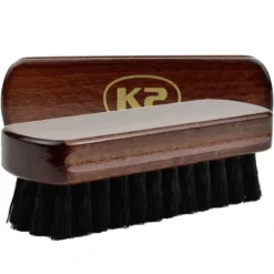 K2 Auron Brush Textilreinigungsbürste