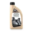 K2 Auron Strong Lederreiniger stark 1L